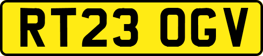 RT23OGV