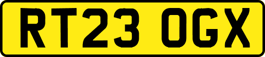 RT23OGX