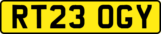 RT23OGY