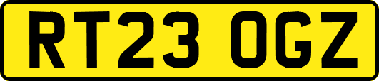 RT23OGZ