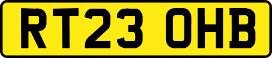 RT23OHB