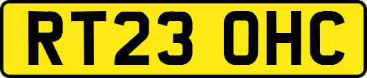 RT23OHC