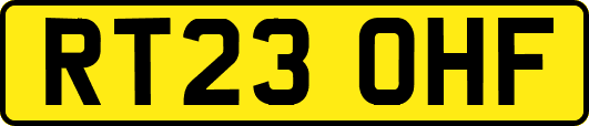 RT23OHF
