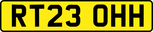 RT23OHH