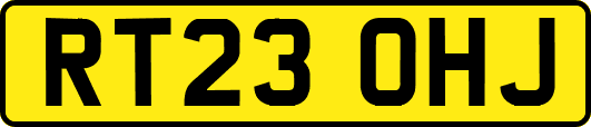 RT23OHJ