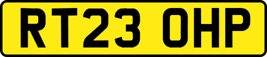RT23OHP