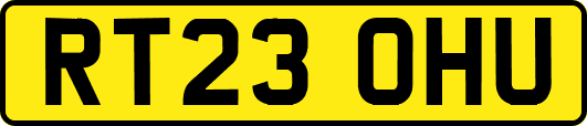 RT23OHU
