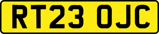 RT23OJC