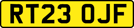 RT23OJF