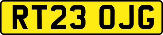 RT23OJG