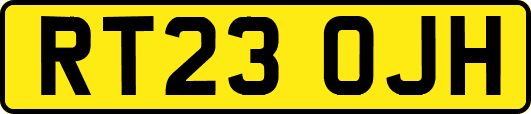 RT23OJH