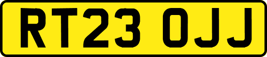 RT23OJJ