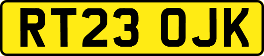 RT23OJK