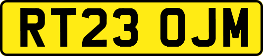 RT23OJM