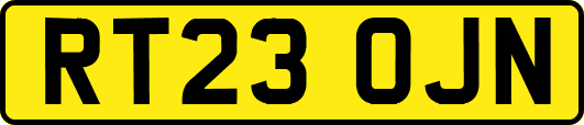 RT23OJN