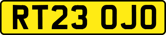 RT23OJO