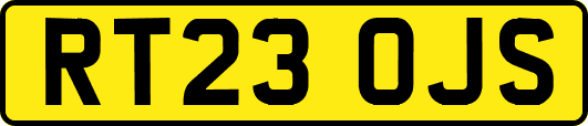 RT23OJS