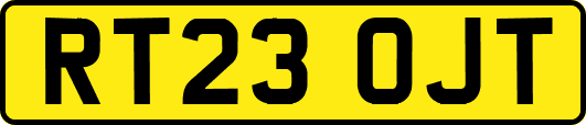 RT23OJT