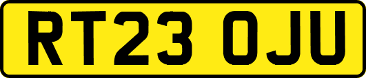 RT23OJU