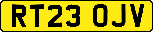 RT23OJV