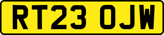 RT23OJW