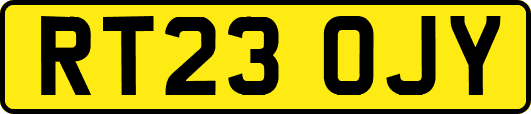 RT23OJY