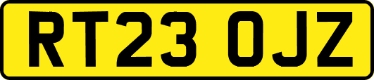 RT23OJZ