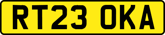 RT23OKA