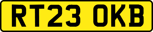 RT23OKB