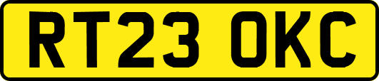 RT23OKC