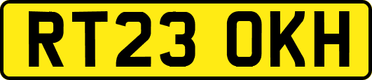RT23OKH