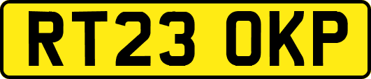 RT23OKP