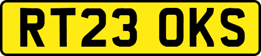 RT23OKS