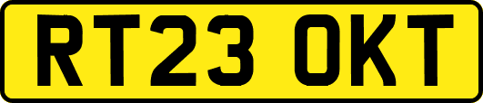 RT23OKT