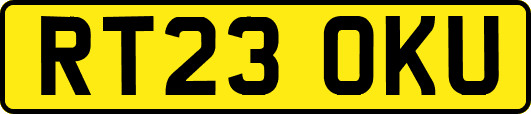RT23OKU