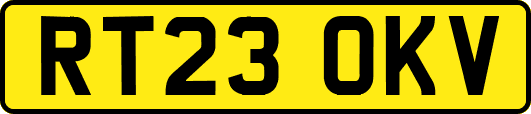 RT23OKV