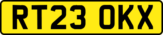 RT23OKX