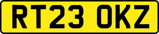 RT23OKZ