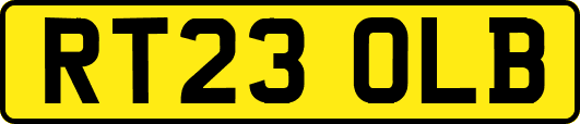 RT23OLB