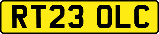 RT23OLC