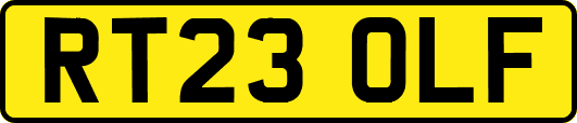 RT23OLF