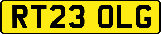 RT23OLG