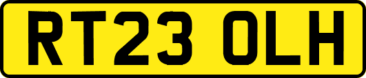 RT23OLH