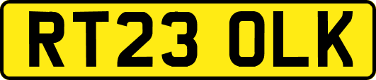 RT23OLK