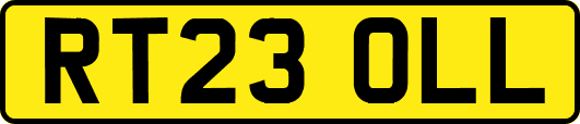 RT23OLL