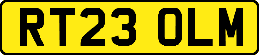 RT23OLM