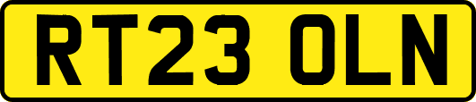 RT23OLN