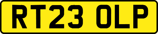 RT23OLP