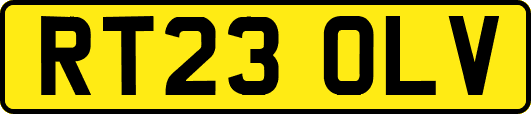 RT23OLV