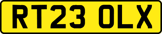 RT23OLX